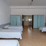 Misano Hostel