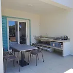 Villa Agapanto