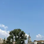 Pompei Centro - Scavi E Santuario