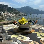 Appartamento Di Raphael Con Discesa Privata Al Mare