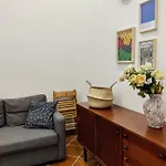 Casa Alighieri