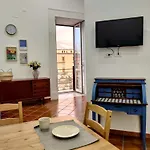 Casa Alighieri