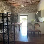 La Quercia Monolocale - La Quercia Appartamenti