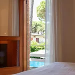 Villa Crescendo & Private Pool