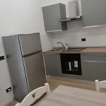 Flami S House