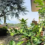 Casa Di Tota - Affittacamere