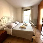Casa-Mariella