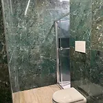 Maison Museo