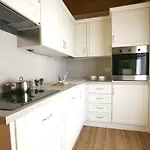 Chalet Larice