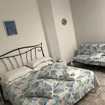 Il Delfino