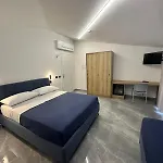 Residenza Rizzo Paestum