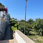 Casa Rosetta