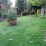 Casa Grancia