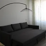 Raniero'S Apartment