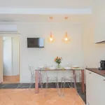Como Dreams Apartments - Serendipity Suite By Rent All Como