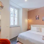 Como Dreams Apartments - Serendipity Suite By Rent All Como