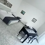 A Ninnella Casa Vacanze