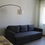 Raniero'S Apartment