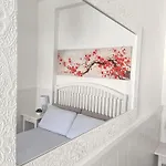 Piazza Hortis Studio Apartment