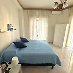 Caruso House