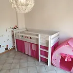 A Casa Mia