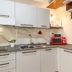 La Casina Nel Borgo