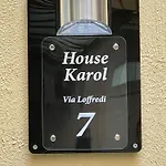 House Karol