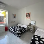 Ziettas Pop House