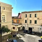 B&B Dei Pioppi