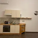 Green Room