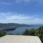 La Casetta Di Bellatrix Montechiaro