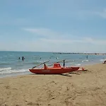 Residence Terra Felice