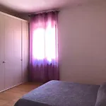 Casa Marlu