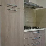 Loft Plebiscito In The Heart Of Naples