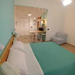 Lorenzo'S House
