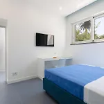 Maison Rosetta