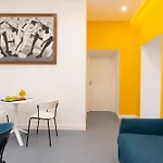 Maison Rosetta