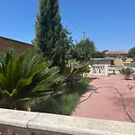 Camera Vicino Al Mare
