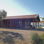 Fontanil Della Torre Country House