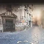 Appartamento Napoli Historical Center Where To Stay In Naples