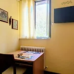 Edera Room And Apartment