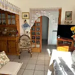 A Casa Di Ilde