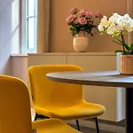 Teatro Romano Exclusive Suites