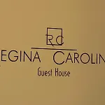 Guest House Regina Carolina