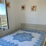Casa Paestum A 2 Passi Dal Mare