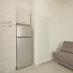 Giuli'S House By Wonderful Italy