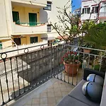 Casa Miseno