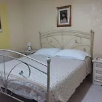 Casa Vacanze Calabria Bella