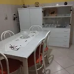 Casa Vacanze Calabria Bella