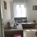 Melis Apartment By Quokka 360 - On The Lake Of Como